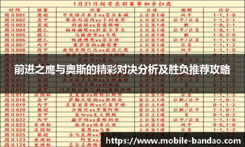 半岛体育官方网站