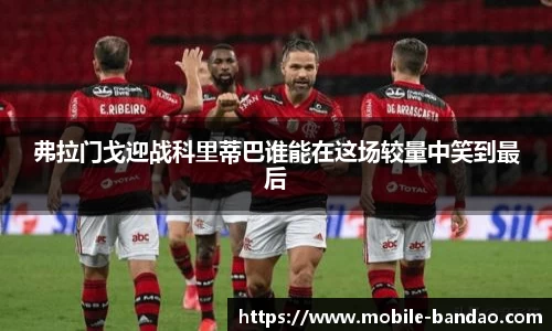 半岛体育官方网站